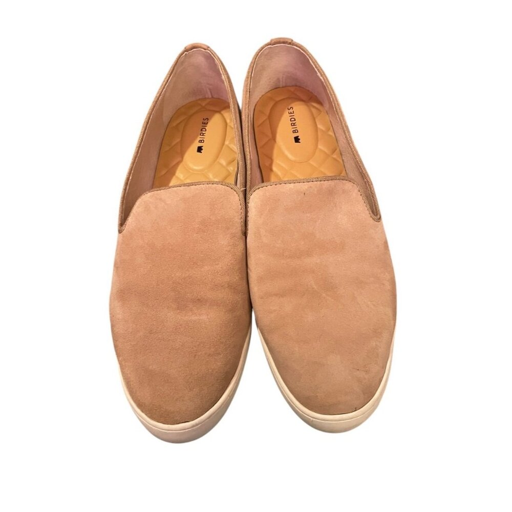 Birdies The Swift Loafers‎